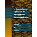Learn about Cognitive Science