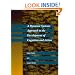 A Dynamic Systems Approach to the Development of Cognition and Action (Cognitive Psychology)