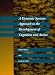 A Dynamic Systems Approach to the Development of Cognition and Action (Cognitive Psychology) (Cognitive Psychology)