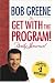Get with the Program Daily Journal