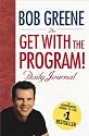 Get with the Program Daily Journal