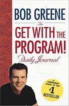Get with the Program Daily Journal