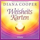 Produkt-Bild: Weisheitskarten