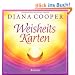 Weisheitskarten
