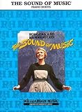 Books : The Sound of Music: Late Intermediate Piano Duets