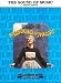 The Sound of Music: Late Intermediate Piano Duets
