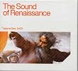 Renaissance Revelation: Mixed By Nick Warren & Danny Howells