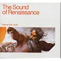 Renaissance Revelation: Mixed By Nick Warren & Danny Howells