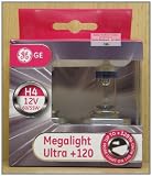 GE Megalight