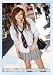 REC 57 [DVD]