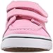 Sperry Hallie Hook & Loop Sneaker (Infant/Toddler/Little Kid)
