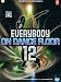 Everybody on Dance Floor 12 (Bollywood Song DVD) 2 Disc Set