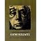 women art books