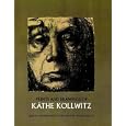 Prints and Drawings of Kathe Kollwitz