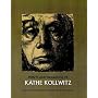 Prints and Drawings of Kathe Kollwitz