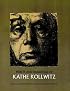 Prints and Drawings of Kathe Kollwitz