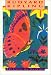 Book Le papillon qui tapait du pied