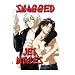 Manlove & Virgins I