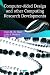 Computer aided Design And Other Computing Research Developments