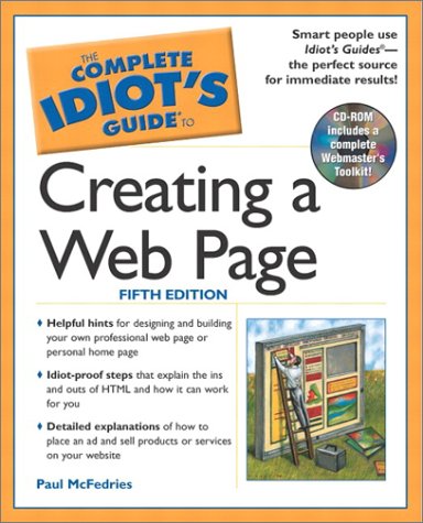 HTML