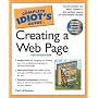 The Complete Idiot's Guide to Creating a Web Page