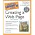 The Complete Idiot's Guide to Creating a Web Page