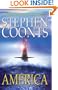 America (Jack Grafton, Book 9)