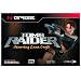 Tomb Raider (N-Gage)