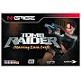 Tomb Raider (N-Gage)