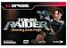 Tomb Raider (N-Gage)