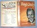 The Story of Bing Crosby