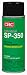 SP-350 Corrosion Inhibitor - Provides both superior lubrication and heavy duty corrosion protection for metal parts and assemblies that are stored indoors. SP-350 promotes easy start-up of stored equi