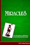 Deconstructing Miracles: from thoughtless indifference to honouring disabled people (Large Print)