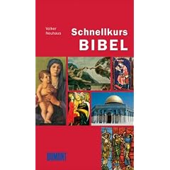 Schnellkurs Die Bibel