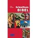 Schnellkurs Die Bibel
