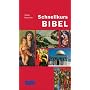 Schnellkurs Die Bibel von Volker Neuhaus