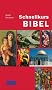 Schnellkurs Die Bibel