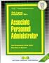 Associate Personnel Administrator