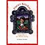 Floras Kitchen: Recipes from a New Mexico Family : LA Cocina De Flora : Recetas De Una Familia De Nuevo Mexico