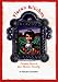 Books : Floras Kitchen: Recipes from a New Mexico Family : LA Cocina De Flora : Recetas De Una Familia De Nuevo Mexico
