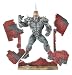 Ultimate Rhino / Spider-Man Classics series 9