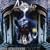 Dominate (CD + DVD Bonus)