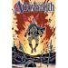 So Smart in Their Fine Uniforms (Arrowsmith, Book 1)