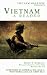 Book Vietnam: A Reader