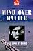 Book Mind Over Matter (Delta Expedition)