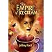 The Empire of Ice Cream