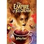 The Empire of Ice Cream