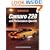 Camaro Z28 and Performance Specials