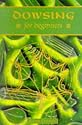 Dowsing for Beginners (For Beginners)