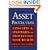 Asset Protection: Concepts and Strategies for Protecting Your Wealth